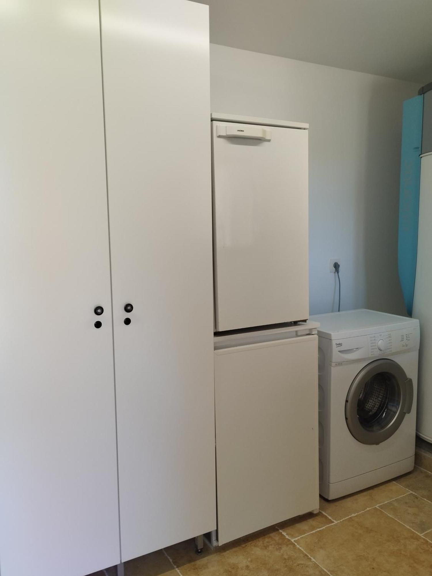 L'Oratori : Chambre L'Authentique Sérignac Exteriör bild